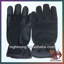 best selling and popular glove factory